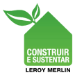 Sustentabilidade - Construir e Sustentar